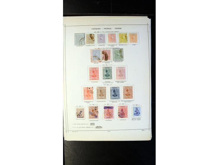 366 auction march 2018 - 3916