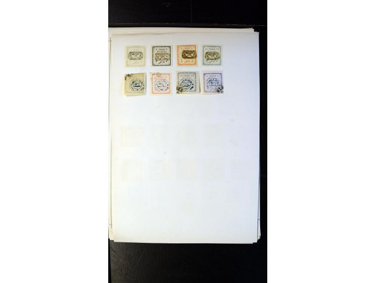 366 auction march 2018 - 3916