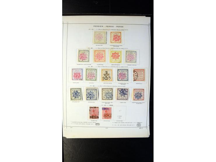 366 auction march 2018 - 3916