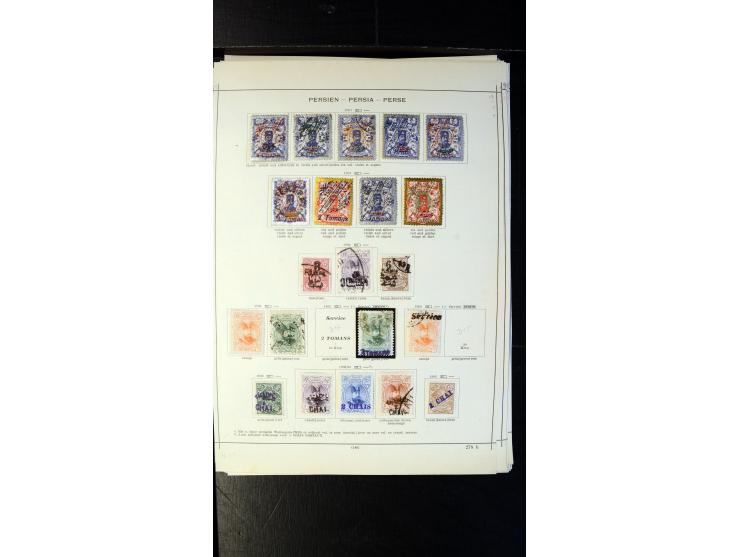 366 auction march 2018 - 3916