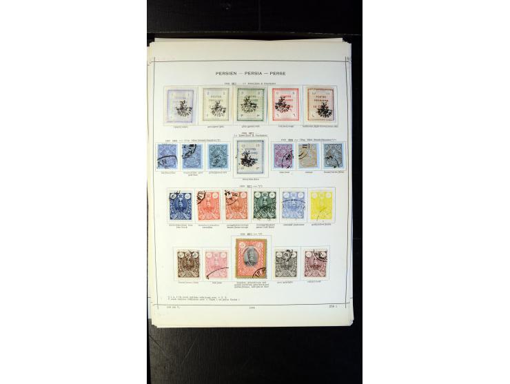 366 auction march 2018 - 3916