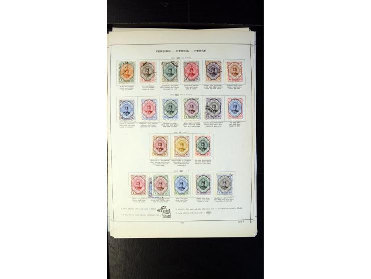 366 auction march 2018 - 3916
