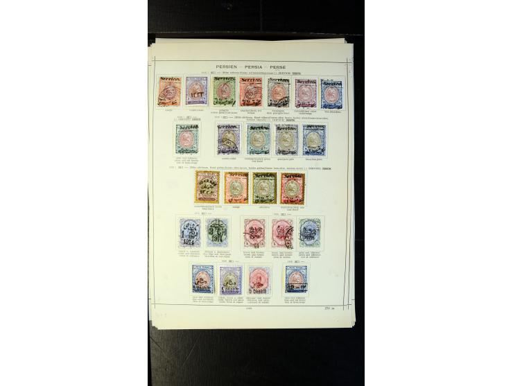 366 auction march 2018 - 3916