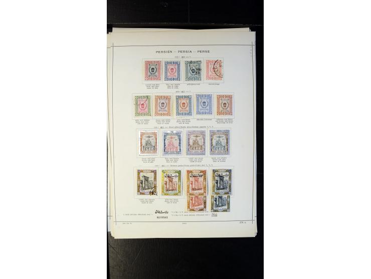 366 auction march 2018 - 3916