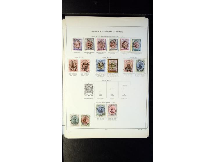 366 auction march 2018 - 3916