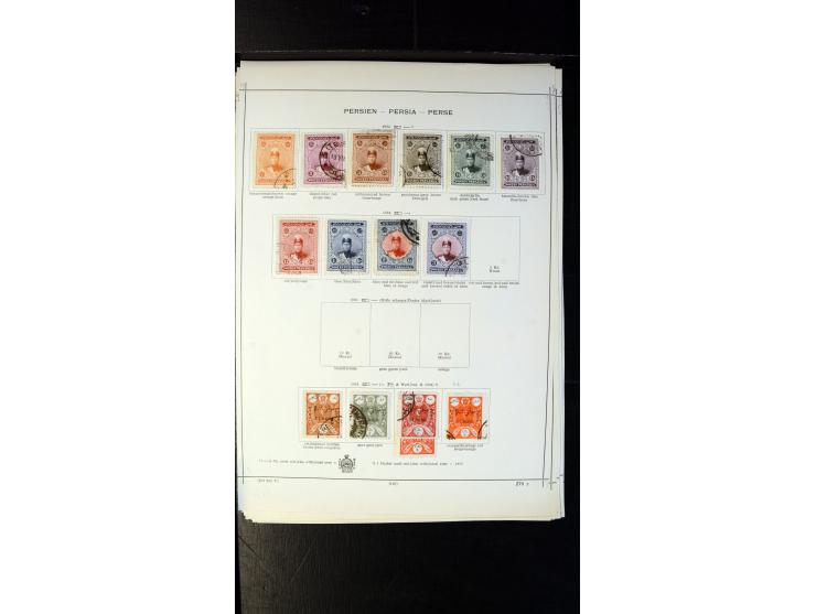 366 auction march 2018 - 3916