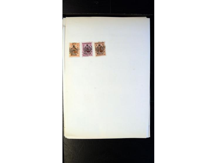 366 auction march 2018 - 3916