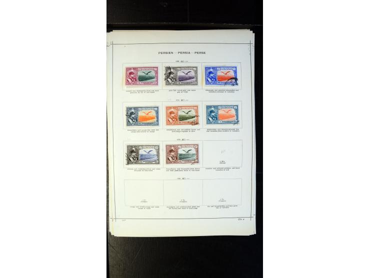 366 auction march 2018 - 3916