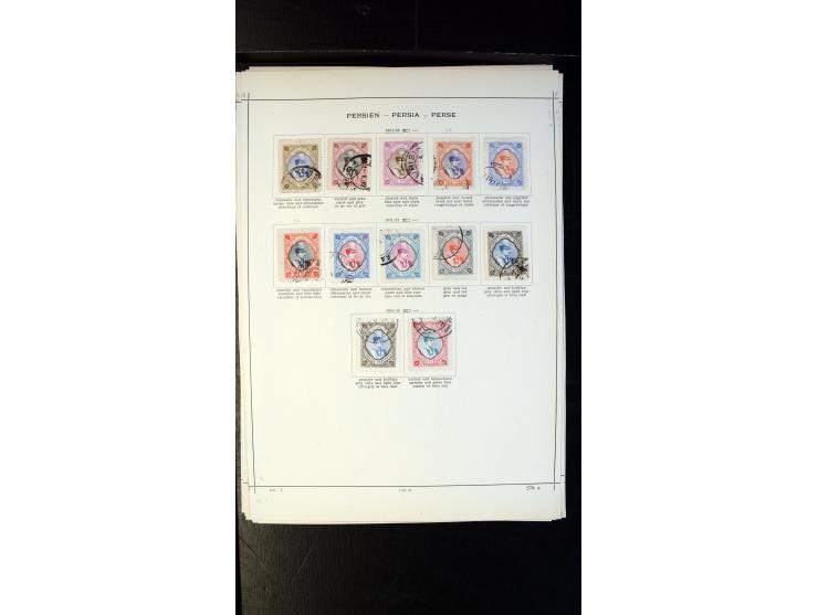 366 auction march 2018 - 3916