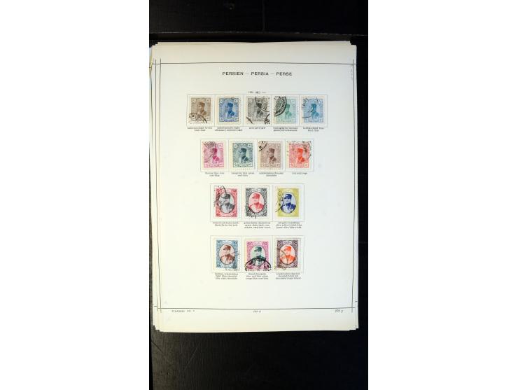 366 auction march 2018 - 3916