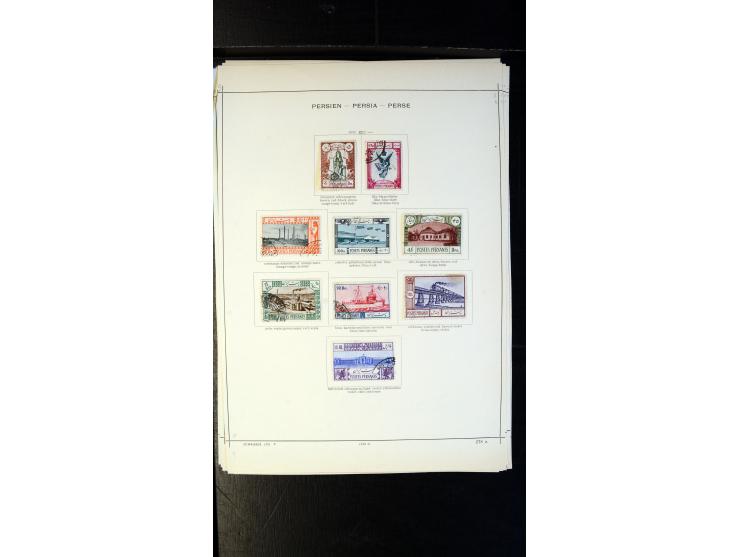 366 auction march 2018 - 3916