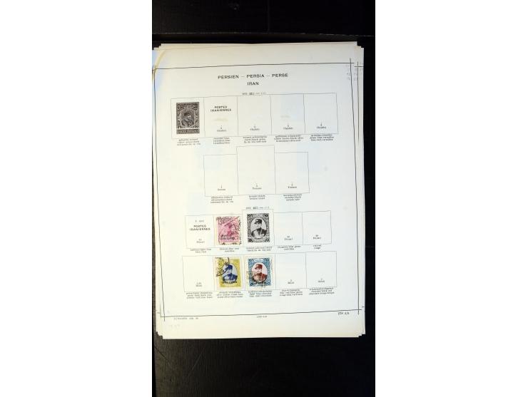 366 auction march 2018 - 3916