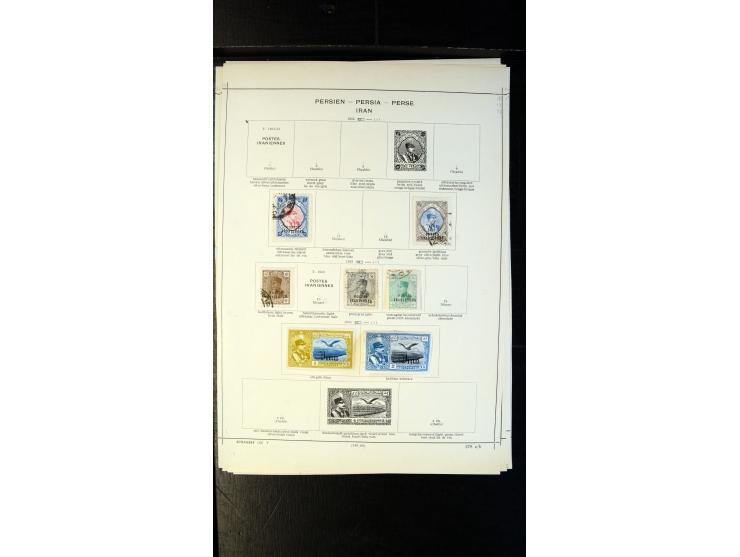 366 auction march 2018 - 3916