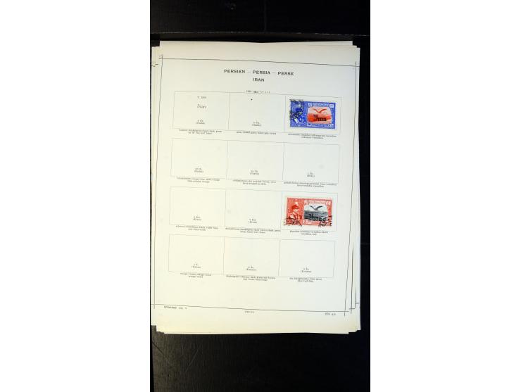 366 auction march 2018 - 3916