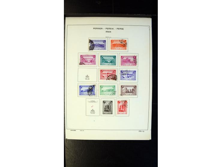 366 auction march 2018 - 3916
