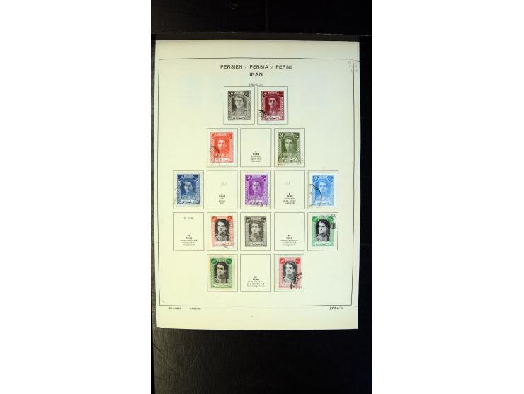 366 auction march 2018 - 3916