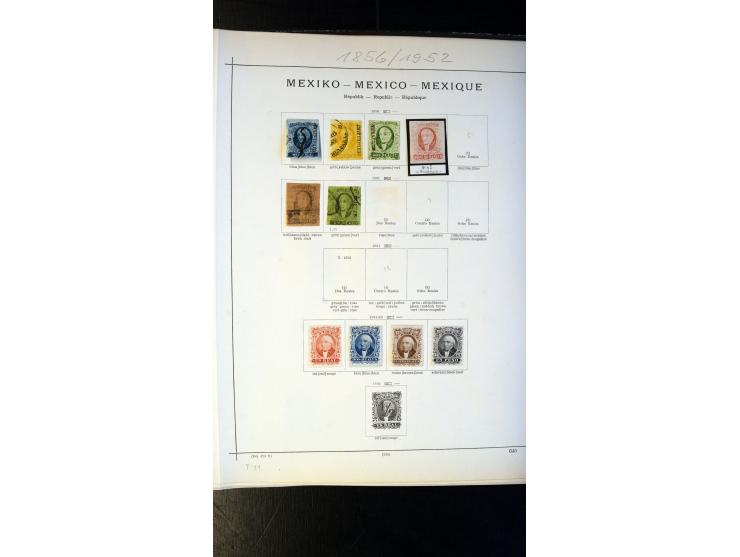 366 auction march 2018 - 3938