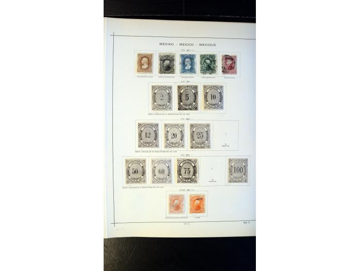 366 auction march 2018 - 3938