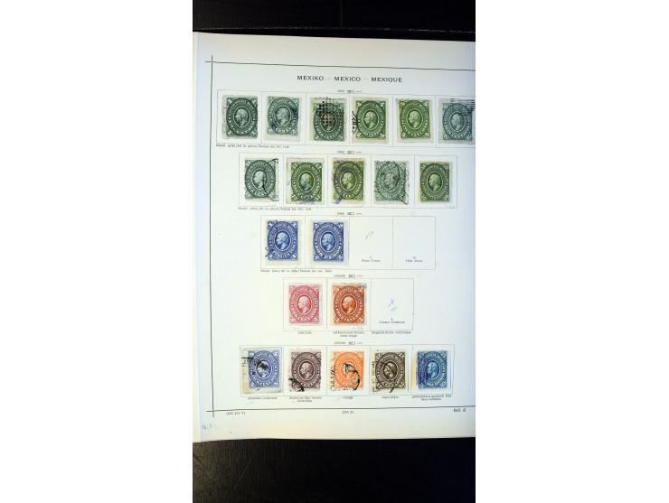 366 auction march 2018 - 3938