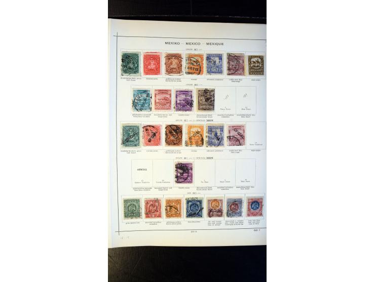 366 auction march 2018 - 3938