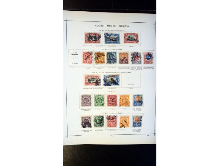366 auction march 2018 - 3938