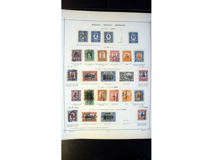 366 auction march 2018 - 3938