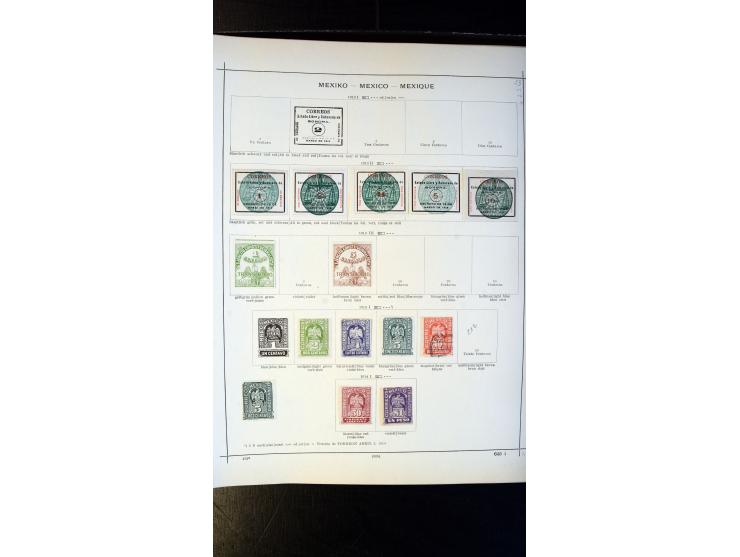 366 auction march 2018 - 3938