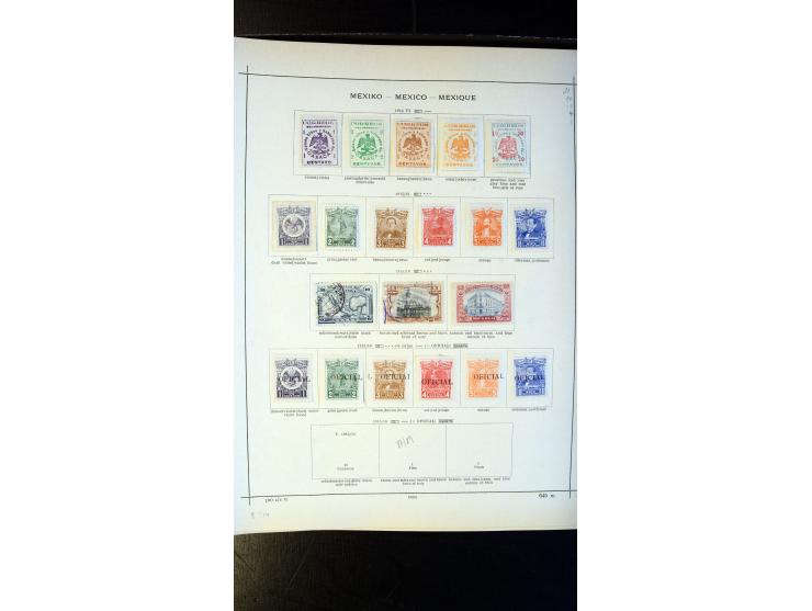 366 auction march 2018 - 3938