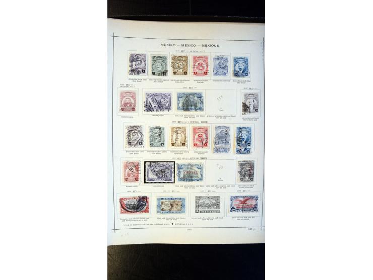 366 auction march 2018 - 3938