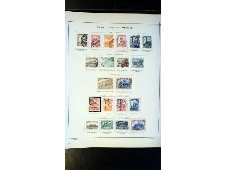 366 auction march 2018 - 3938