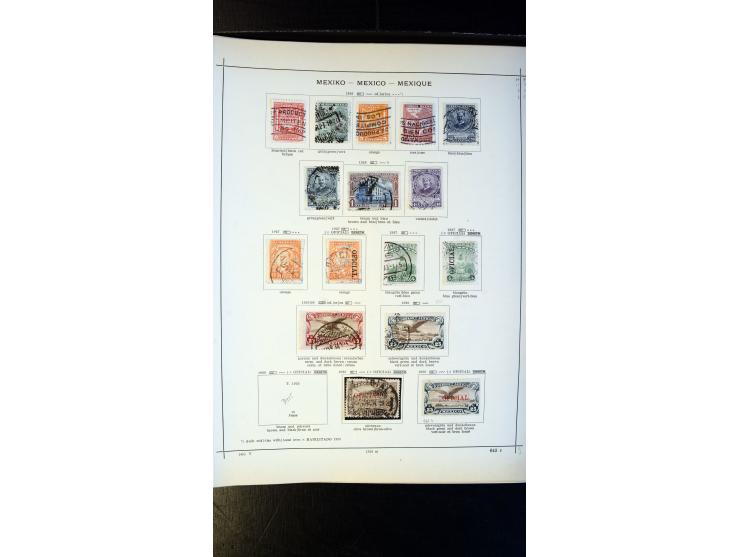 366 auction march 2018 - 3938