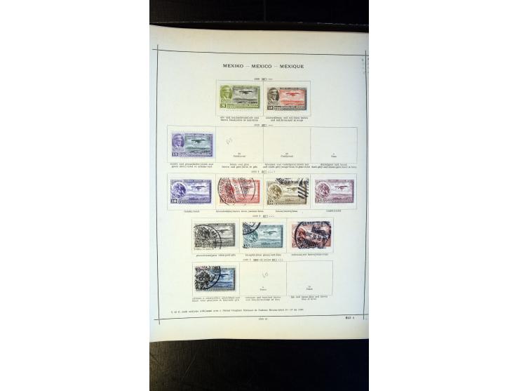 366 auction march 2018 - 3938