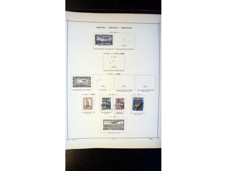 366 auction march 2018 - 3938
