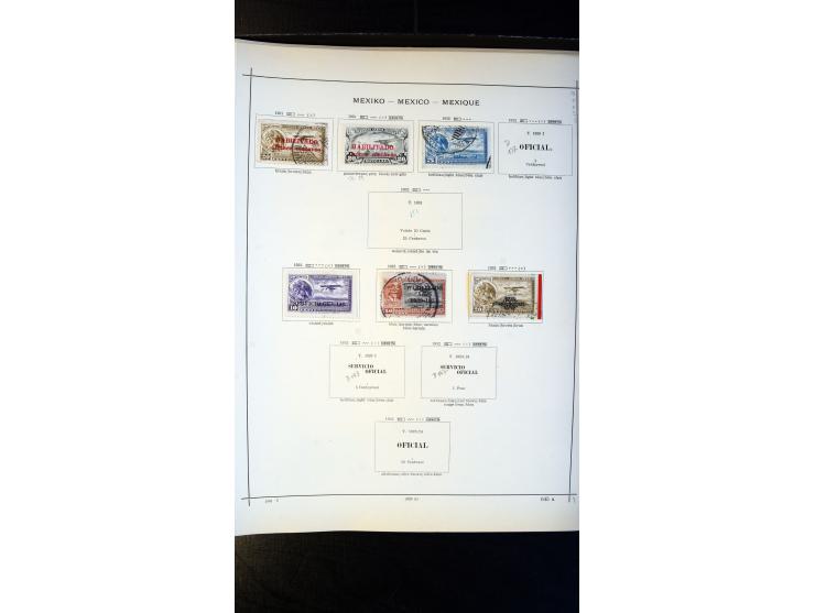 366 auction march 2018 - 3938