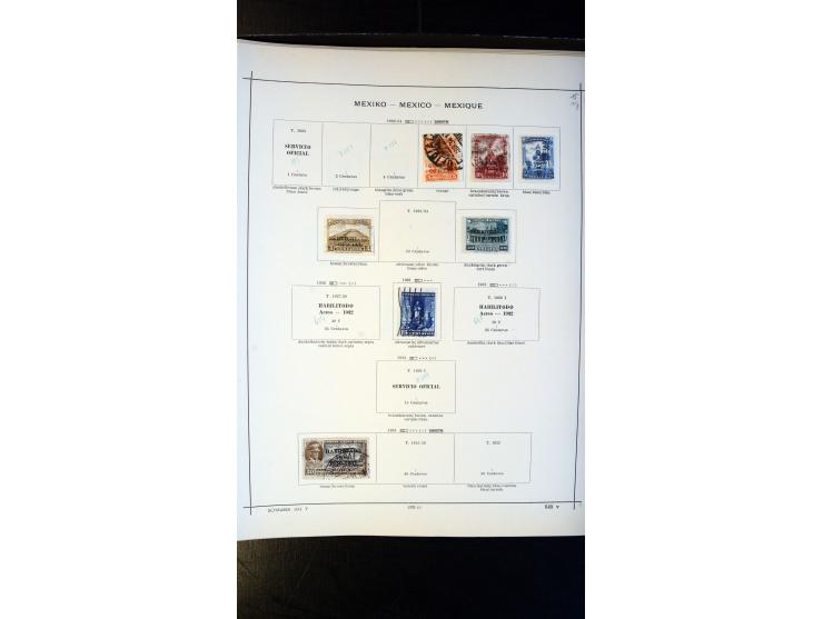 366 auction march 2018 - 3938