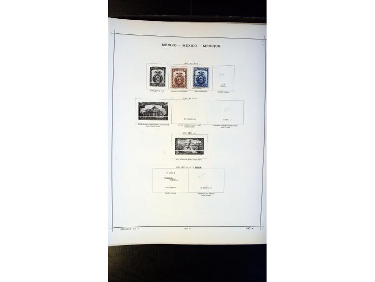 366 auction march 2018 - 3938