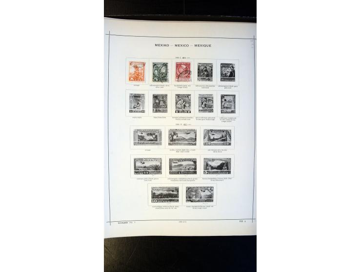 366 auction march 2018 - 3938