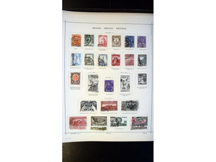 366 auction march 2018 - 3938