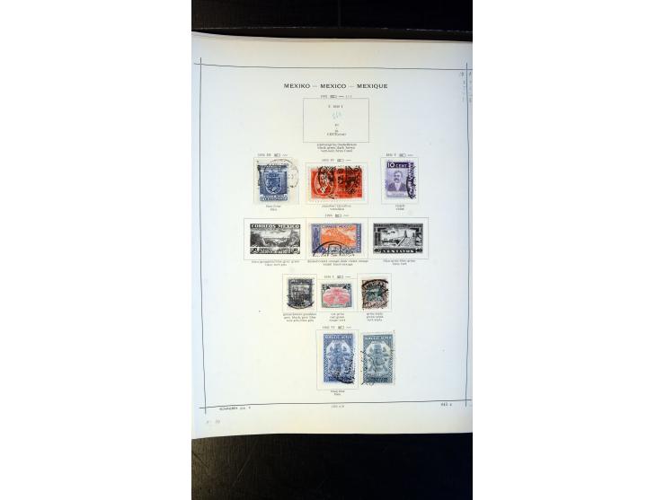366 auction march 2018 - 3938