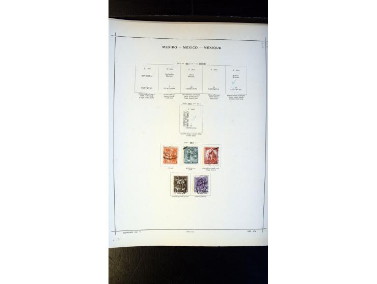 366 auction march 2018 - 3938