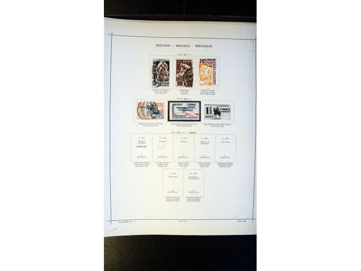 366 auction march 2018 - 3938