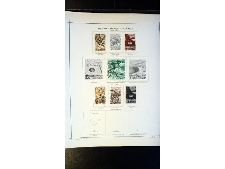 366 auction march 2018 - 3938