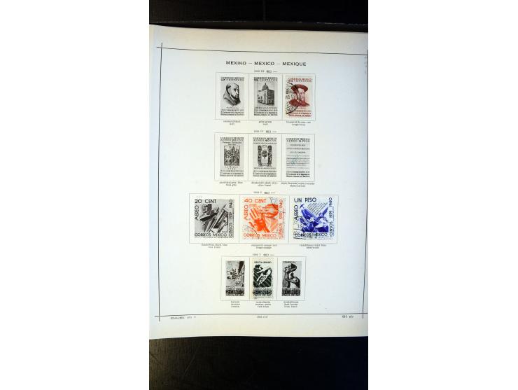 366 auction march 2018 - 3938