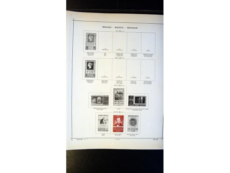 366 auction march 2018 - 3938