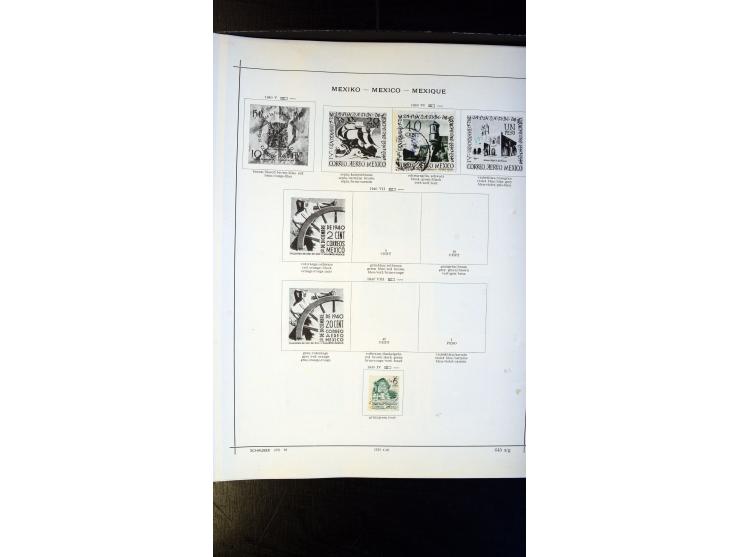 366 auction march 2018 - 3938