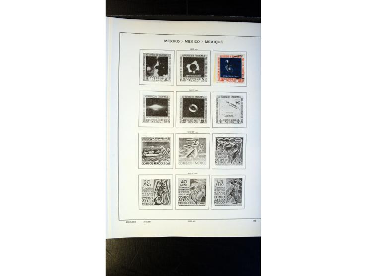 366 auction march 2018 - 3938