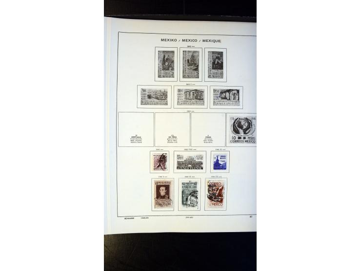 366 auction march 2018 - 3938
