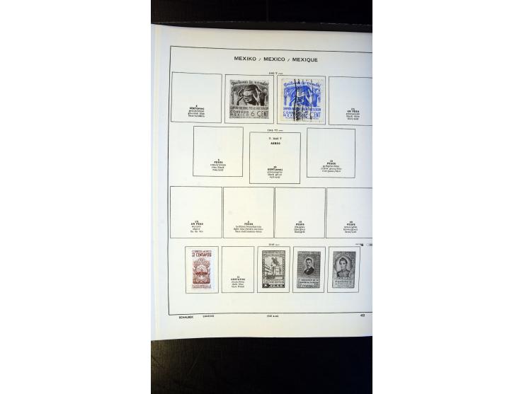 366 auction march 2018 - 3938