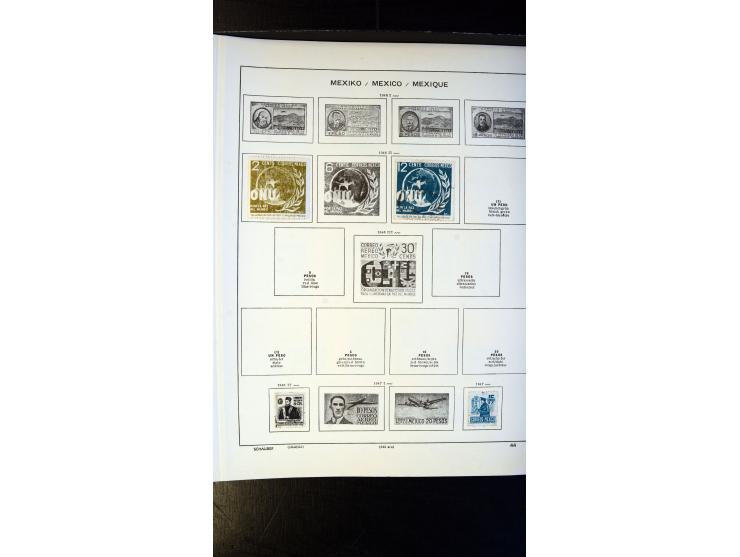 366 auction march 2018 - 3938