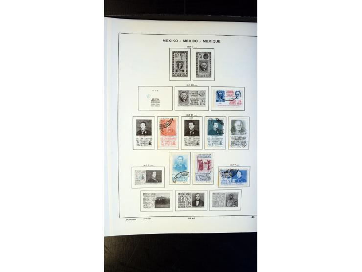 366 auction march 2018 - 3938